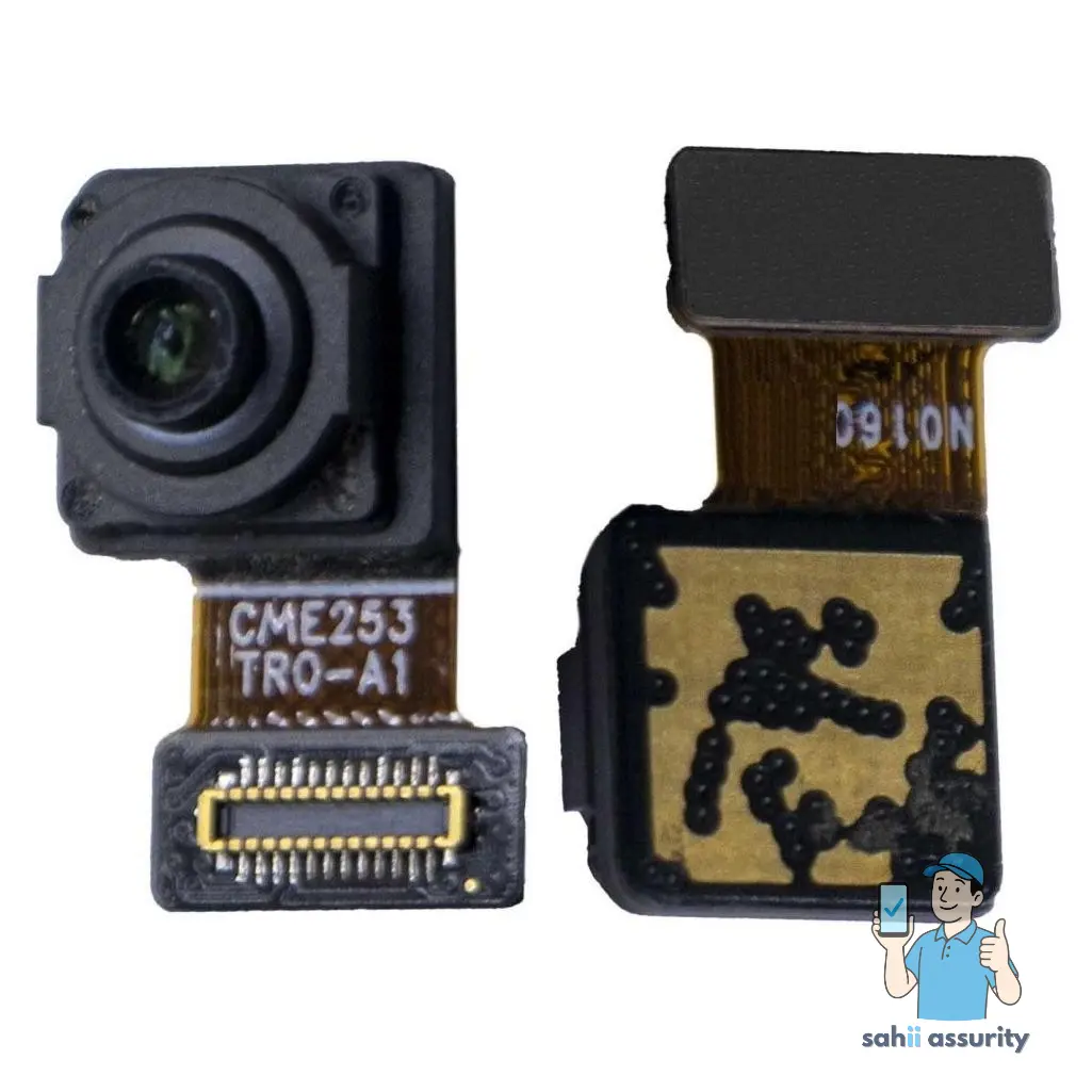 Replacement Front Camera for Realme 7 (Selfie Camera)